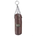key chains001.jpg