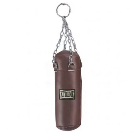 key chains001.jpg