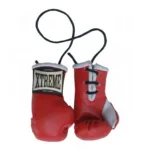 key chains002.jpg