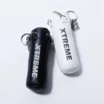 key chains003.jpg