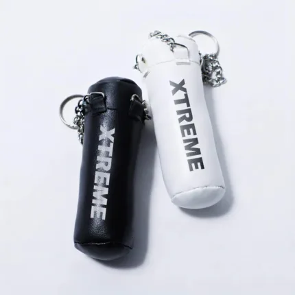 key chains003.jpg