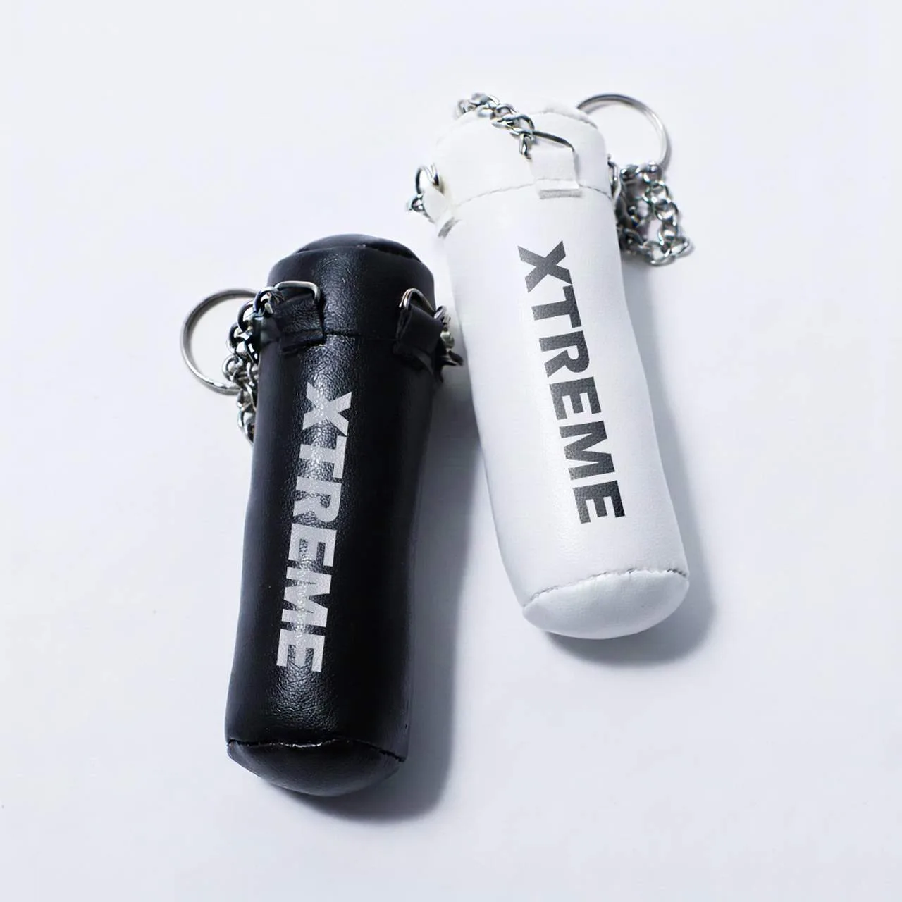 key chains003.jpg key chains003.jpg