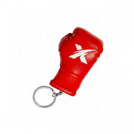 key chains004.jpg