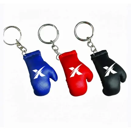 key chains005.jpg