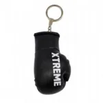 key chains006.jpg