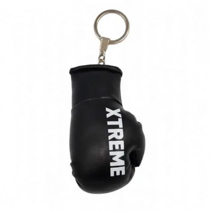key chains006.jpg
