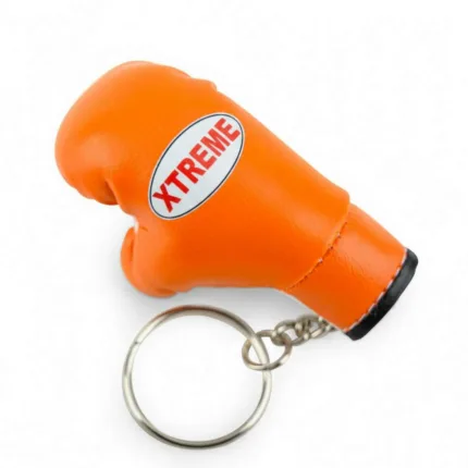 key chains007.jpg