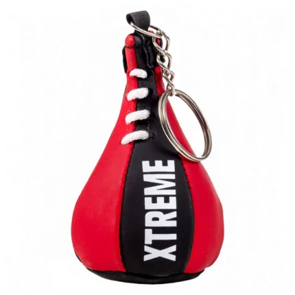 key chains008.jpg