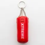 key chains009.jpg