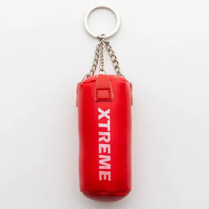 key chains009.jpg