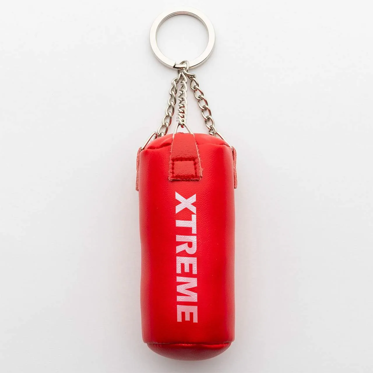 key chains009.jpg key chains009.jpg