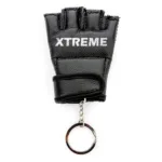 key chains010.jpg