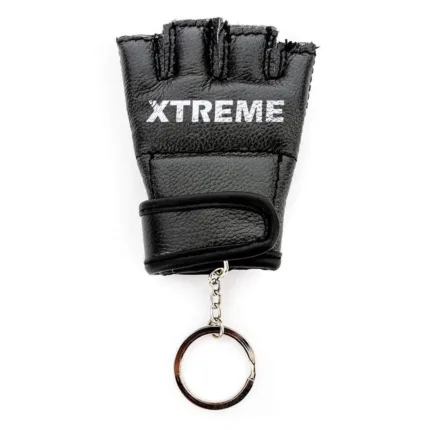 key chains010.jpg