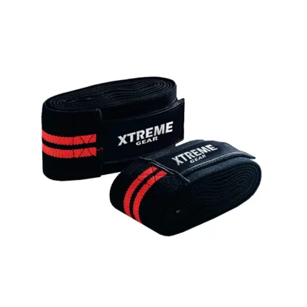 knee wraps010.jpg