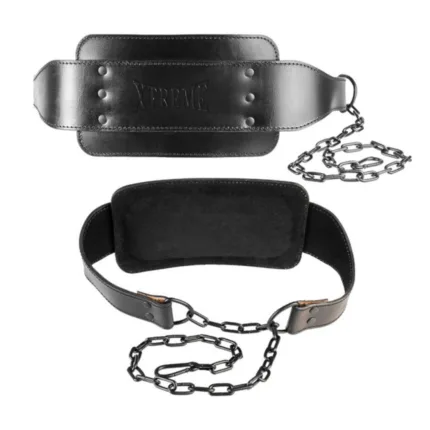 leather dipping belt 004.jpg