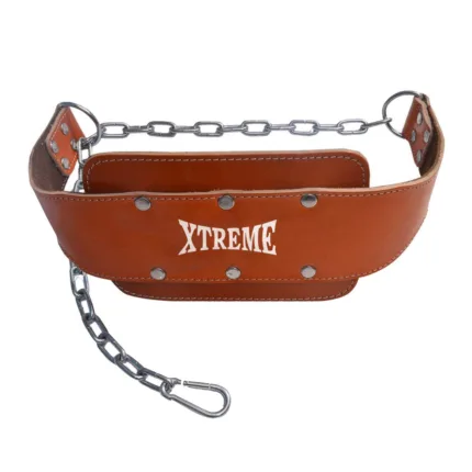 leather dipping belt 006.jpg