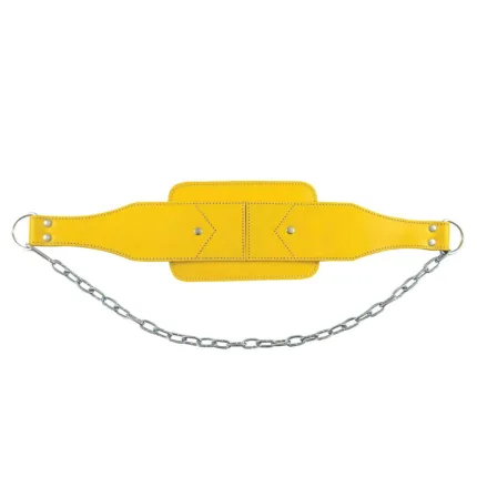 leather dipping belt 007.jpg