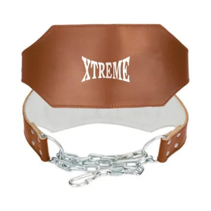 leather dipping belt 008.jpg