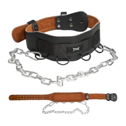 leather dipping belt 009.jpg