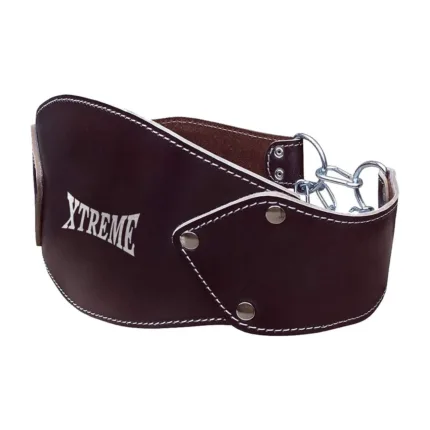 leather dipping belt 010.jpg