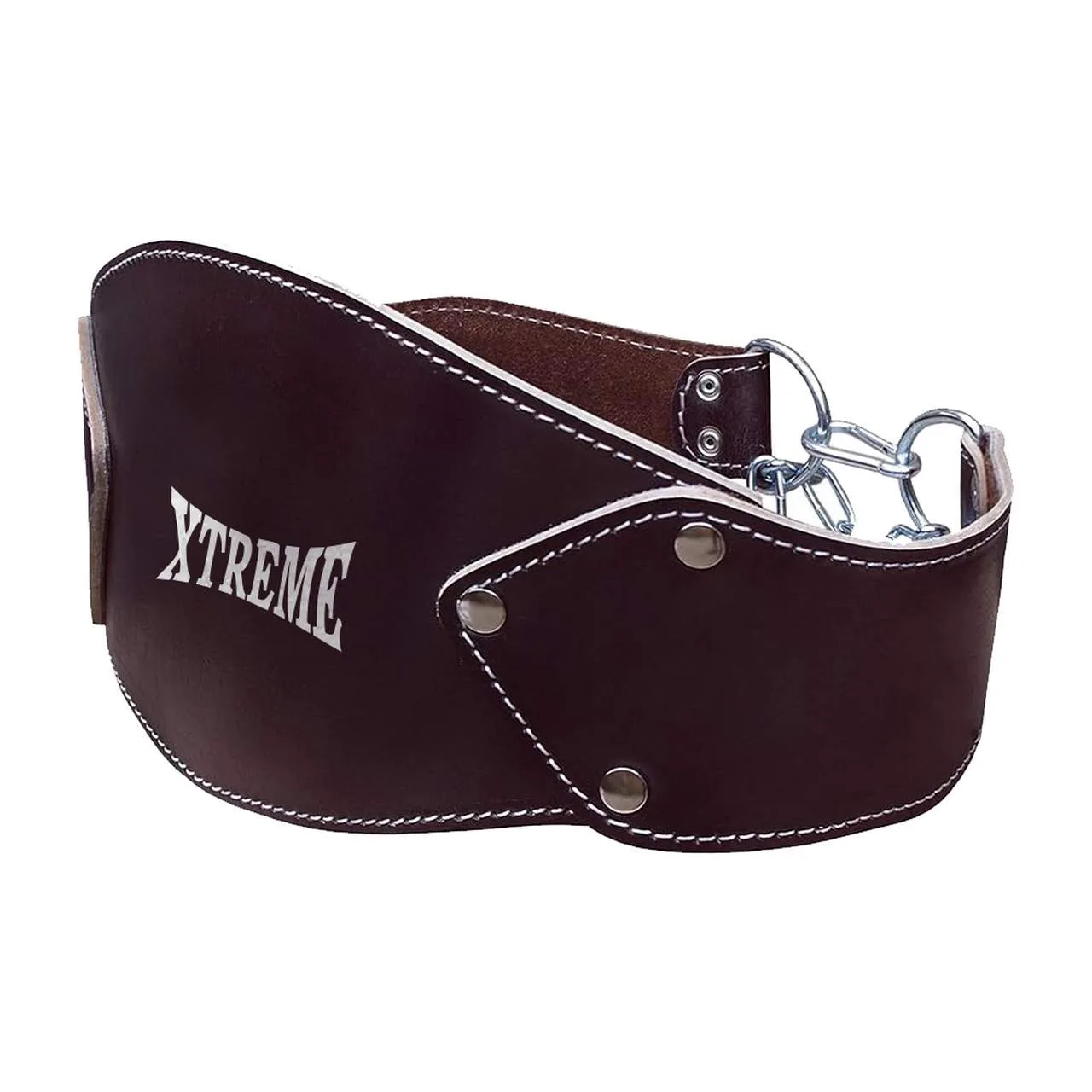 leather dipping belt 010.jpg leather dipping belt 010.jpg