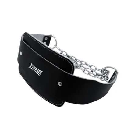 leather dipping belt001.jpg