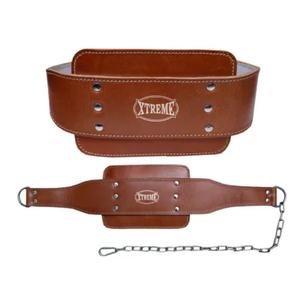 leather dipping belt002.jpg