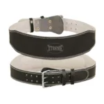 leather dipping belt003.jpg