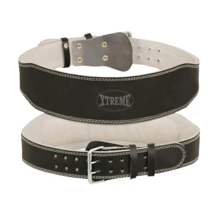 leather dipping belt003.jpg