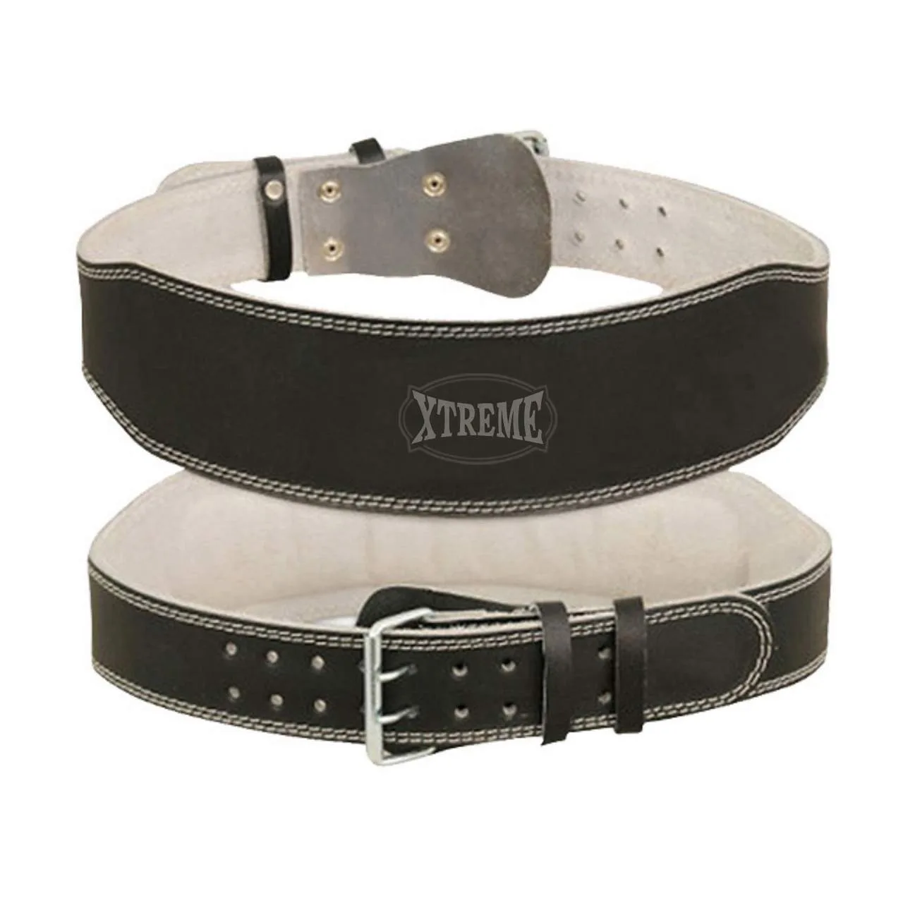 leather dipping belt003.jpg leather dipping belt003.jpg