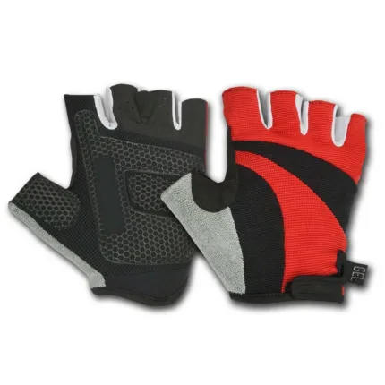 men weightlifting gloves001.jpg