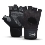 men weightlifting gloves002.jpg