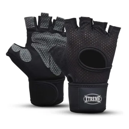 men weightlifting gloves002.jpg