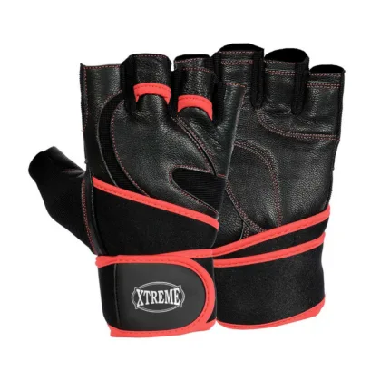 men weightlifting gloves003.jpg