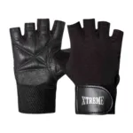 men weightlifting gloves004.jpg