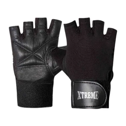 men weightlifting gloves004.jpg