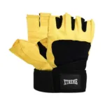 men weightlifting gloves005.jpg