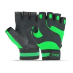 men weightlifting gloves006.jpg