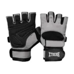 men weightlifting gloves007.jpg
