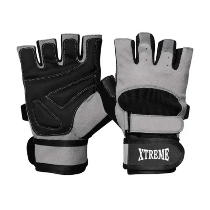 men weightlifting gloves007.jpg