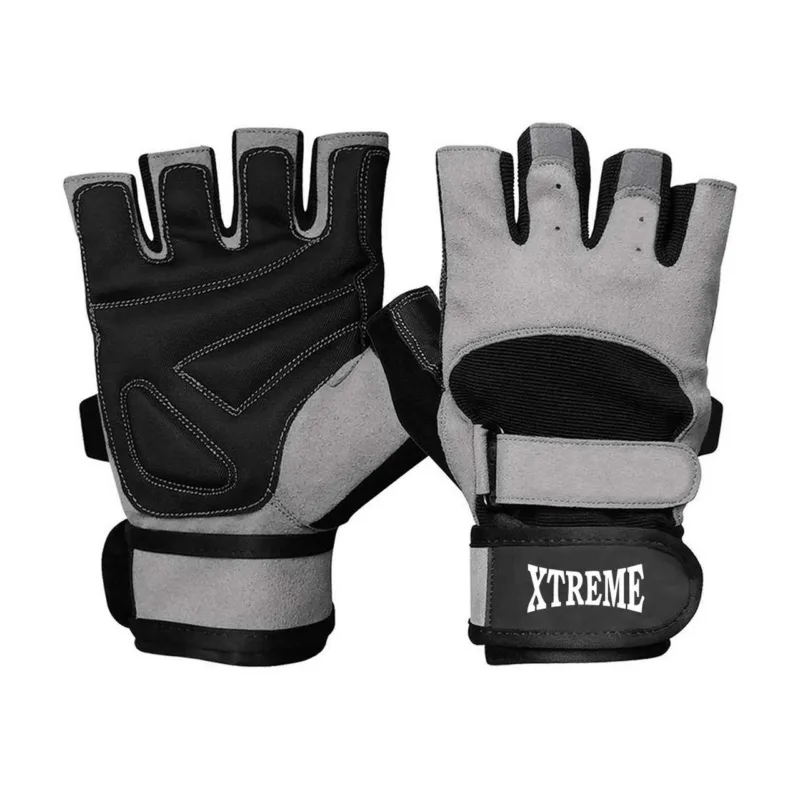 men weightlifting gloves007.jpg
