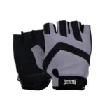 men weightlifting gloves008.jpg