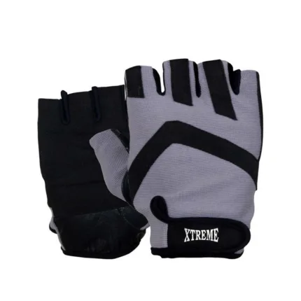 men weightlifting gloves008.jpg