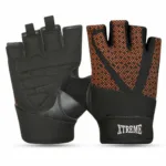 men weightlifting gloves009.jpg