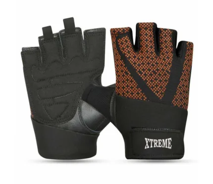men weightlifting gloves009.jpg