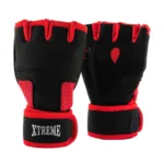 men weightlifting gloves010.jpg