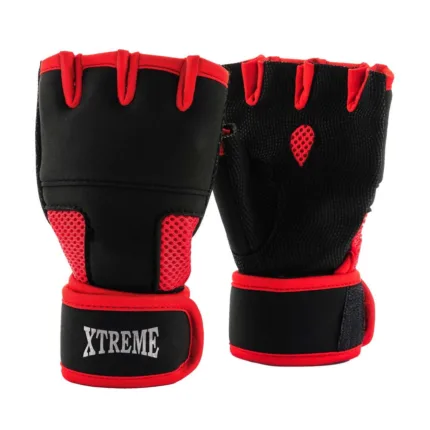 men weightlifting gloves010.jpg
