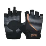 men weightlifting gloves011.jpg
