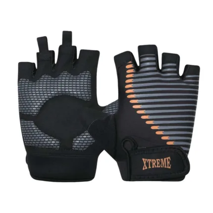 men weightlifting gloves011.jpg