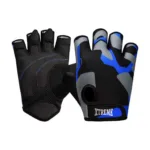 men weightlifting gloves012.jpg